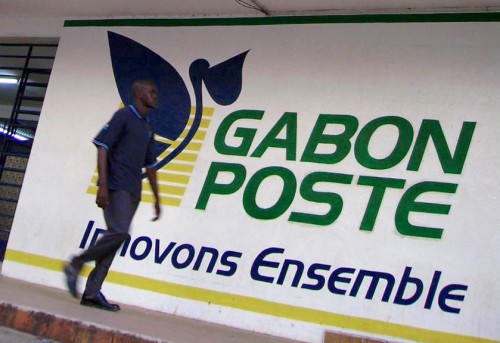 L’Etat gabonais injecte 7 milliards de FCFA dans la Poste Bank