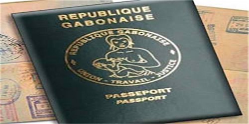 La direction de l’Immigration du Gabon ouvre une antenne en France