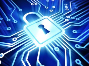 le-gabon-va-légiférer-sur-une-loi-portant-sur-la-cybersécurité-et-la-protection-des-données-en-mars-2017