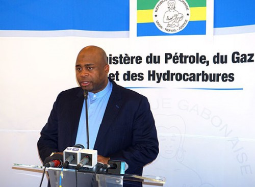 Programme avec le FMI : le gouvernement gabonais dément l’existence d’un projet de liquidation des entreprises publiques du secteur pétrolier