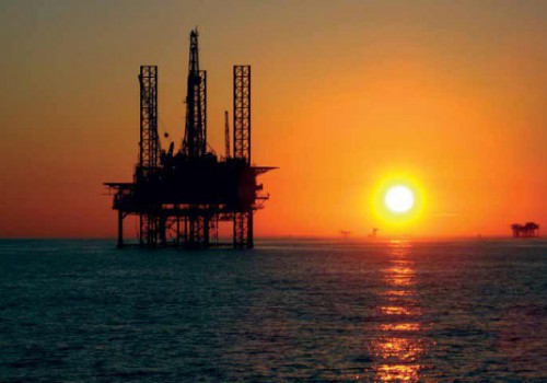 La crise pétrolière, un enjeu pour la présidentielle du 27 août prochain