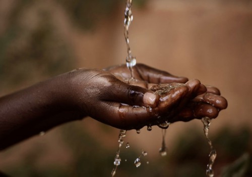 Raccordement gratuit en eau et électricité : déjà 10 000 nouveaux bénéficiaires