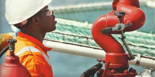 La Gabon Oil Company va entrer dans l’actionnariat du contrat de partage de production Dussafu