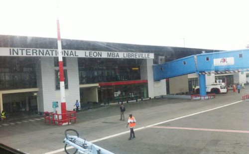 L’Oaci va examiner les protocoles de l’aviation civile gabonaise à la fin de ce mois