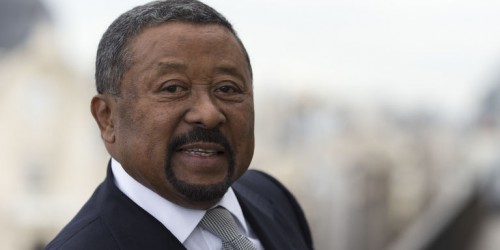 Jean Ping refuse de participer au débat pluriel sur Gabon télévision et revendique un tête à tête avec Ali Bongo