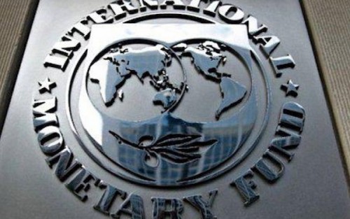 Cemac: le FMI se félicite des résultats de la stratégie de Yaoundé contre la crise économique 