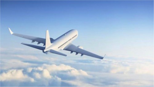 Vers l’opérationnalisation du marché unique du transport aérien africain