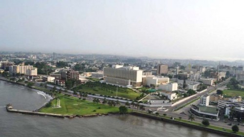 Le secteur bancaire gabonais continue de subir la menace des créances en souffrance