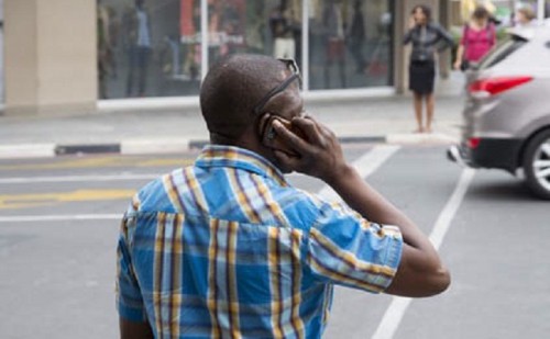 En raison de la cessation d’activités d’Azur, les télécommunications en baisse au Gabon au premier trimestre  
