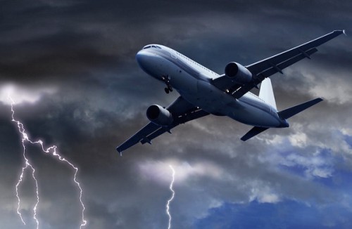 Les contreperformances dans le transport aérien se poursuivent au Gabon