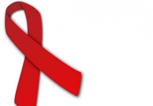 VIH: le gouvernement annonce la reprise effective de la délivrance des antirétroviraux au Gabon