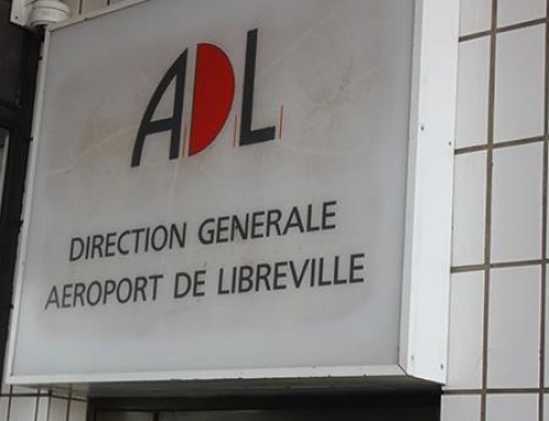L’ADL revendique un bilan satisfaisant au terme de son bail avec l’Etat gabonais
