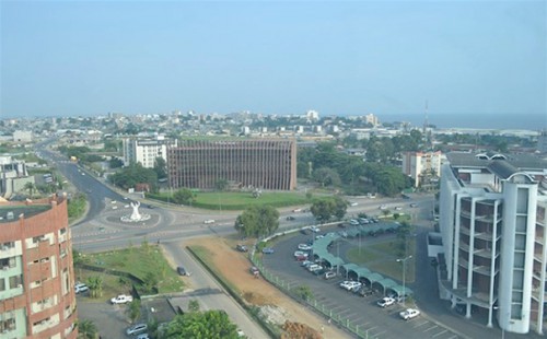 Libreville dans le top10 des villes les plus chères en Afrique pour les expatriés