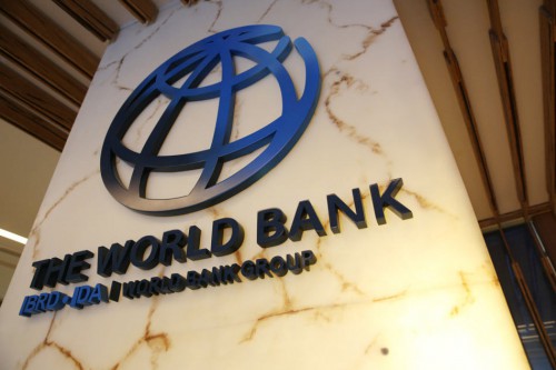 La Banque mondiale évalue la mise en œuvre des réformes OHADA par le Gabon