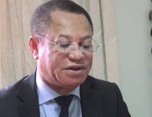 Gabon : l’ARCEP invite les abonnés télécoms non-identifiées à le faire avant le 31 mars