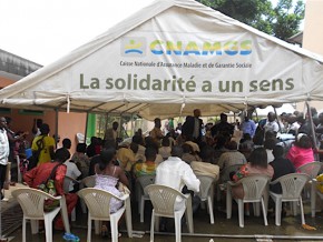 le-gouvernement-met-en-application-les-nouveaux-taux-des-cotisations-sociales