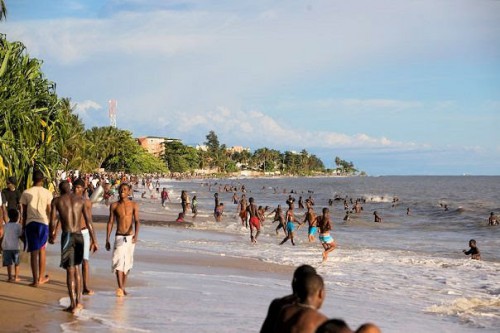 Libreville, 13e au classement des villes africaines où il fait bon vivre en 2017, selon le cabinet Mercer