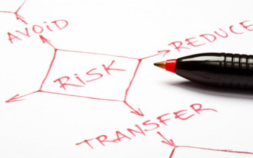 La Cemac préoccupée par « de-risking », la cessation de correspondance bancaire à l’étranger
