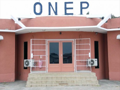 L’ONEP gagne son procès face à Total et TESIGA Gabon
