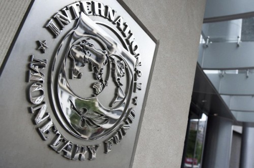 Le FMI félicite la Cemac pour l’accumulation des réserves extérieures