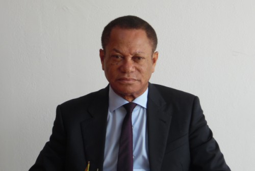Le président de l’Autorité de régulation du Gabon hérite de la présidence des régulateurs africains