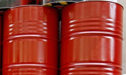 Les importations de produits pétroliers augmentent de 60 % en 2018