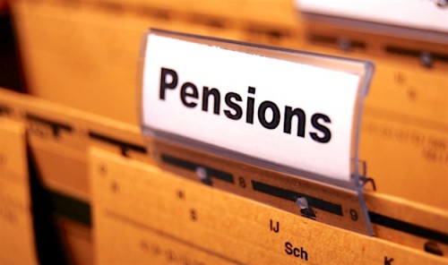 Les organismes de sécurité sociale d’Afrique centrale veulent réduire le déficit du financement des pensions de retraite