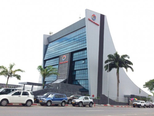 Total Gabon se recentre sur ses principaux actifs offshore et cède le reste à Perenco 