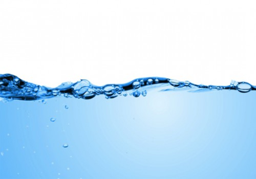Le gouvernement rassure sur la qualité de l’eau de la Seeg