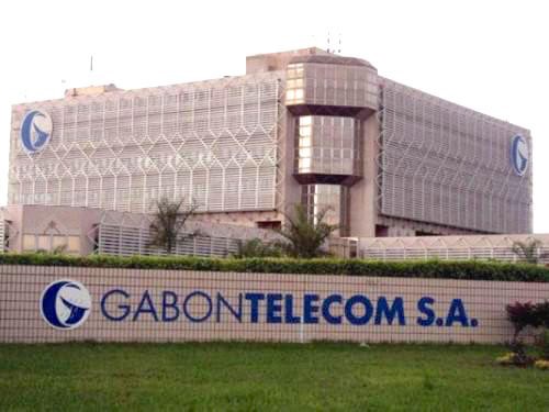 Nouvelle grève en perspective chez Gabon Telecom