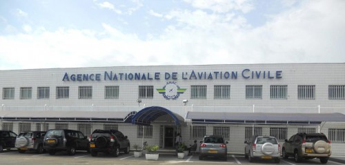 Vers une révision des modalités d’attribution de licences d’exploitation et certificats de transporteur aérien en République gabonaise  