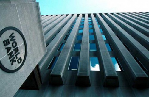 La Banque mondiale va aider le Gabon à moderniser son administration