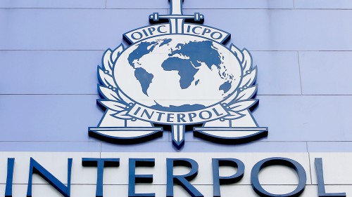 Interpol entend mutualiser ses efforts pour lutter contre le terrorisme en Afrique centrale et de l&#039;Ouest
