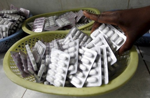 Les ministres de la Santé de la Cemac en guerre contre les circuits illicites des médicaments