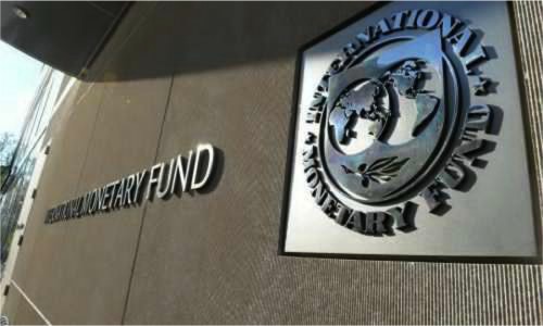 Le FMI finalise le rapport d’évaluation de la performance du système de gestion des finances publiques du Gabon