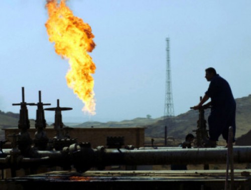 Nouvelle réduction de 1,2 million b/j de la production pétrolière de l&#039;OPEP
