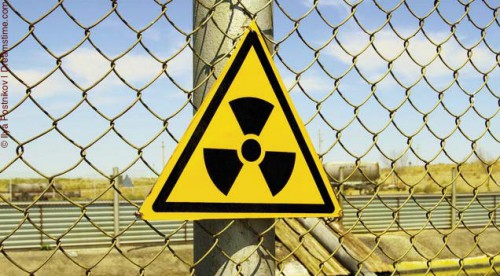 L’ENA inaugure une nouvelle formation en matière de lutte contre les risques radioactifs