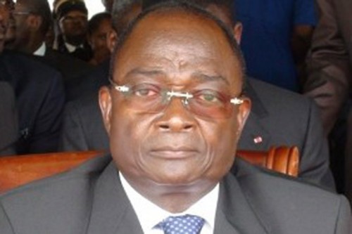 Le gouvernement gabonais élabore un nouveau code de protection sociale