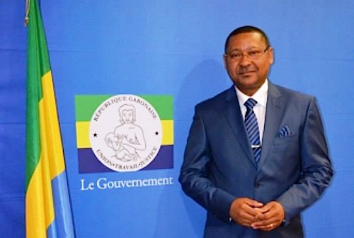 Une nouvelle grille salariale des fonctionnaires gabonais dès le 26 juillet 2015