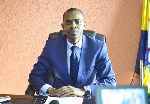 Affaire Jean Ping : le parquet de Libreville tire la sonnette d’alarme