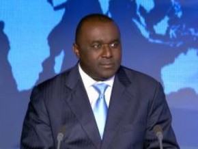 la-cobac-menace-de-sanctionner-une-soixantaine-détablissements-financiers-de-la-cemac