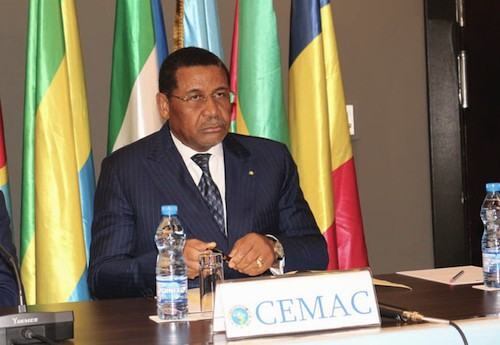 Selon Daniel Ona Ondo, la fusion de la Cemac et de la CEEAC présente plusieurs avantages