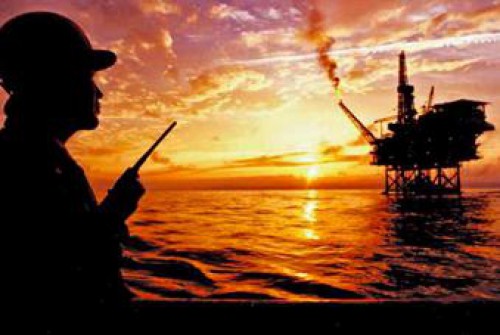 Hydrocarbures : le Gabon vend plus de pétrole en Chine