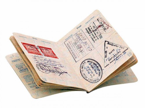 Le Gabon introduit le visa électronique