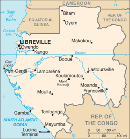 01964-in-LNG-1964-chemin de fer gabon