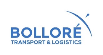 18330 bollore transport logistics gabon owendo container terminal et canal contribuent au plan de riposte national contre le covid 19 gabon cp gabon v4