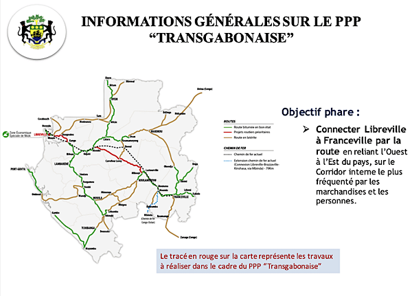1 information