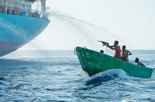 31474 lutte contre la piraterie maritime