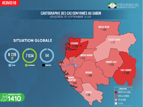 31800 dj prs de 8000 personnes