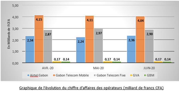 37486 internet1